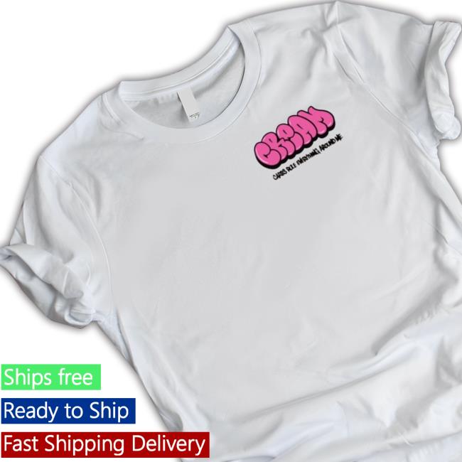 Official Tical Athletics 3Rd Edition Shirts
