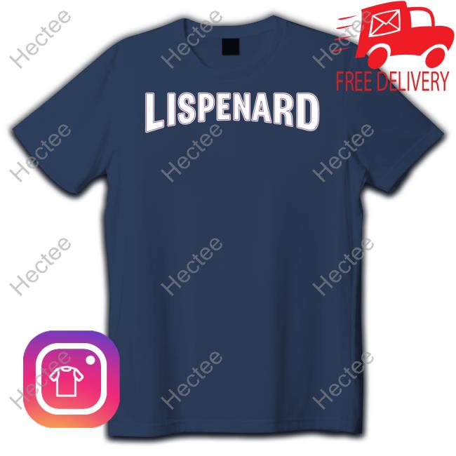 A Little Life - Lispenard White/Red Shirt, T Shirt, Hoodie, Sweater, Long Sleeve T-Shirt And Tank Top