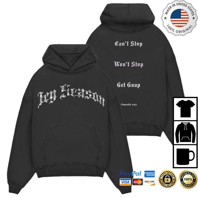 Icy Saweetie Merch Icy Season Shirt