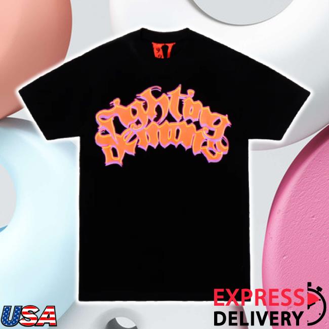 Original Juice Wrld Juice Wrld X Vlone Lumin Sweater Black 999 Club Shop
