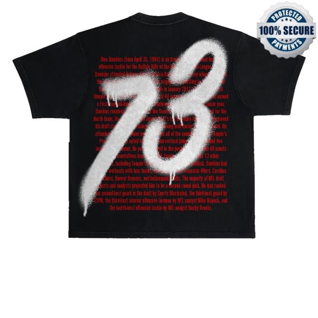 Official Lt1 Spray Paint Heavyweight Black Sweatshirt
