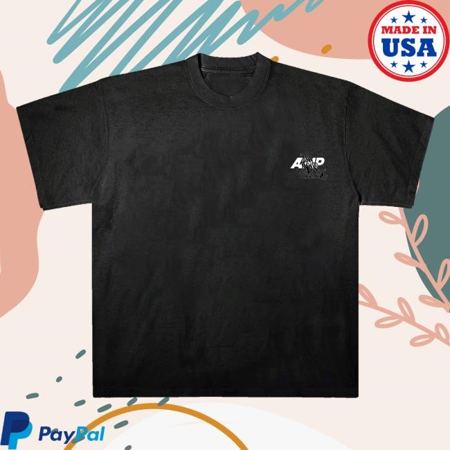 Graffiti Crewneck Sweatshirt Amp Store Merch