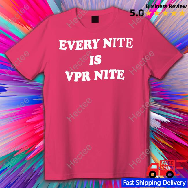 Katie Maloney Wearing Every Nite Is Vpr Nite Emo Nite Hoodie Katie Maloney Wearing Every Nite Is Vpr Nite Emo Nite Hoodie
