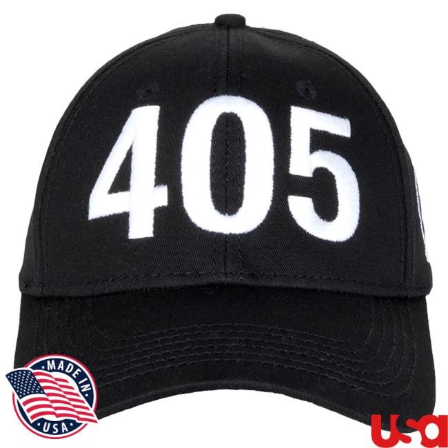 Official Toby Keith Merch Toby Keith 405 Signature Ball Cap ( Black ) new twill cap