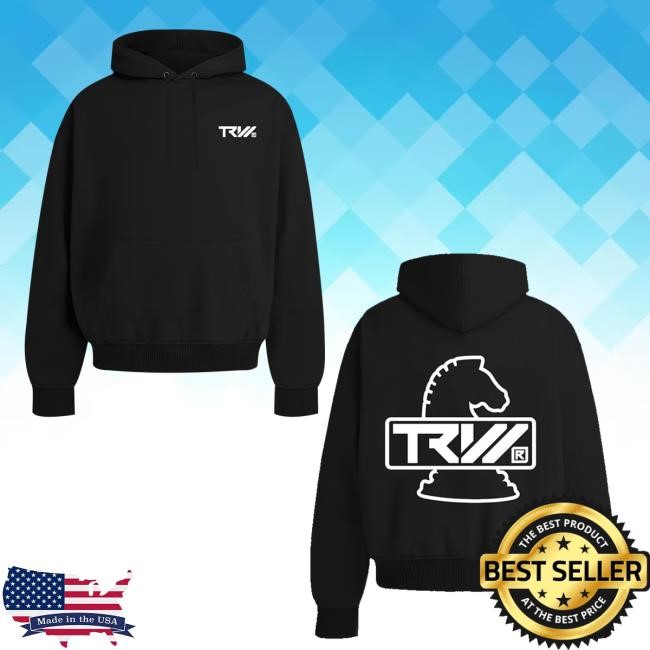 Topg Trw Tee Shirt