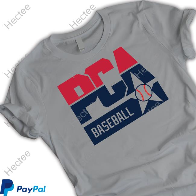 Pca Basketball T Shirt Obviousshirts