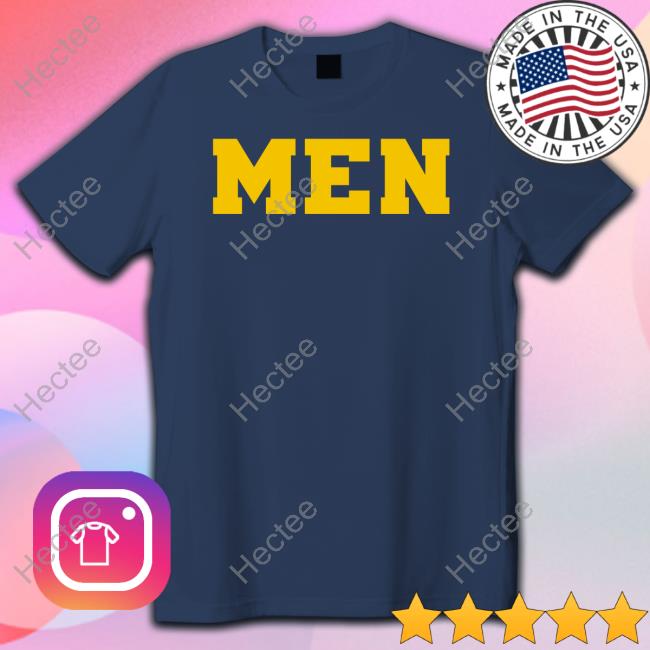 Barstool Men Premium Tee Shirt