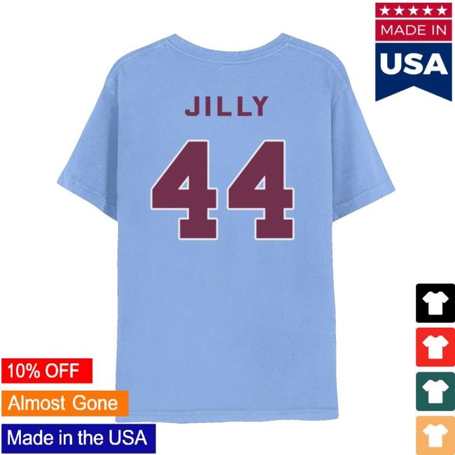 Jill Scott Store Merch Norf Side Baseball T-Shirt, Hoodie, Tank Top, Sweater And Long Sleeve T-Shirt