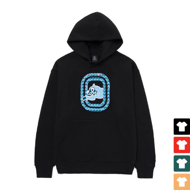 Trending Overtime Apparel Clothing Shop Cold Hearts Icecream Hoodie Sweatshirt Rwe Merch Store