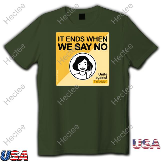 Gilda Kirkpatrick I Survived Live Randall Reaction Randpocalypse Sweatshirt