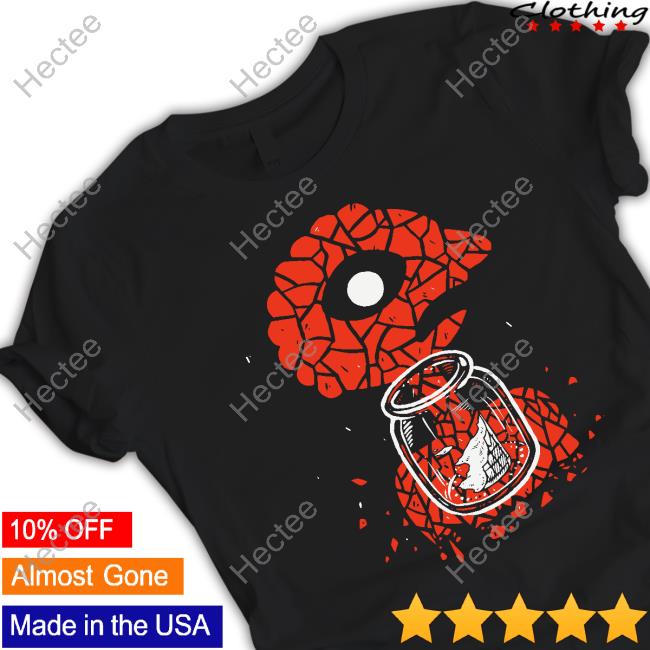 Adventuretime Prismo Art Print Tee Shirt Aaaaadventure