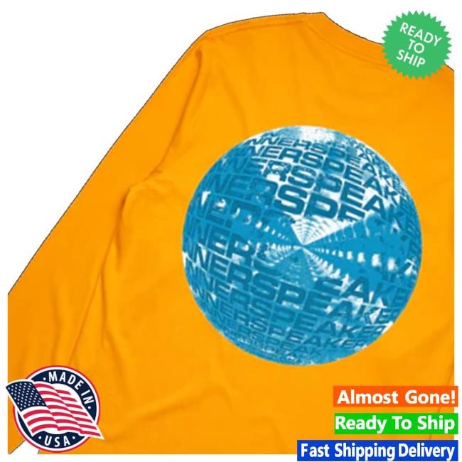 Tame Impala Merch Store Inner Clouds Shirts