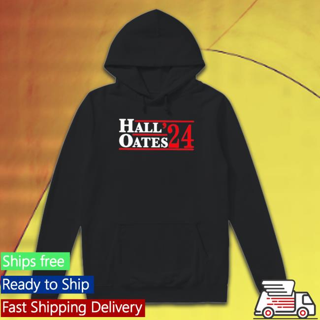Official Catalina Lauf Hall Oates 24 Long Sleeve Shirt Official Catalina Lauf Hall Oates 24 Sweaters