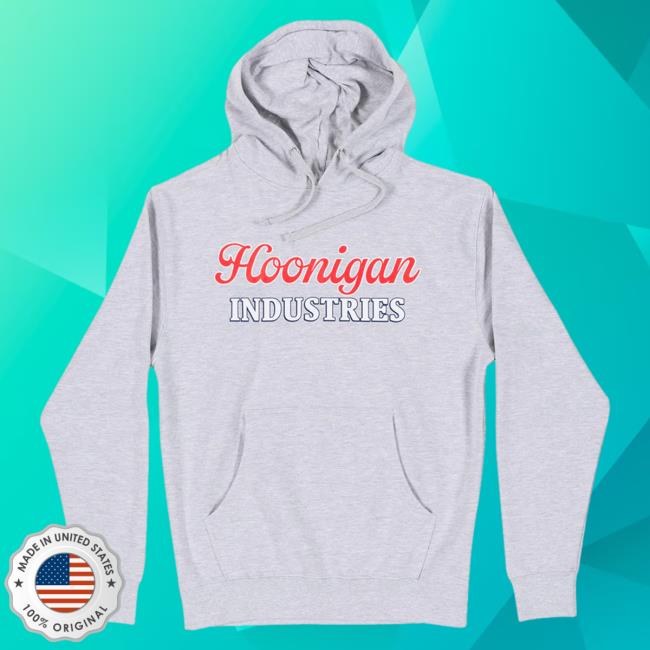 Official Hoonigan Merch Store Shop Hoonigan Rockies Popover Sweatshirt Hoonigan Apparel Clothing