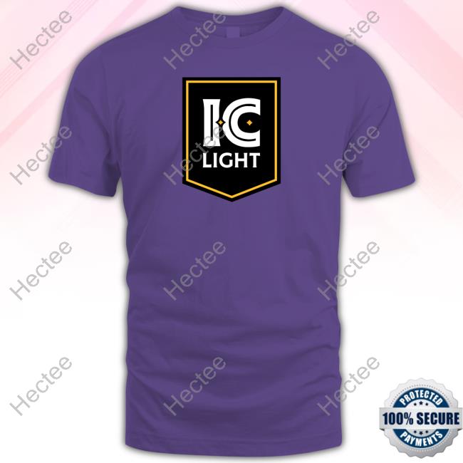 Pat Freiermuth I.C. Light Raglan T Shirts