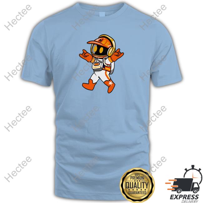 Apollohou Store Os Champ Shirts
