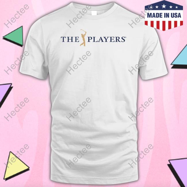 Theplayerschamp The Players Championship Hoodie