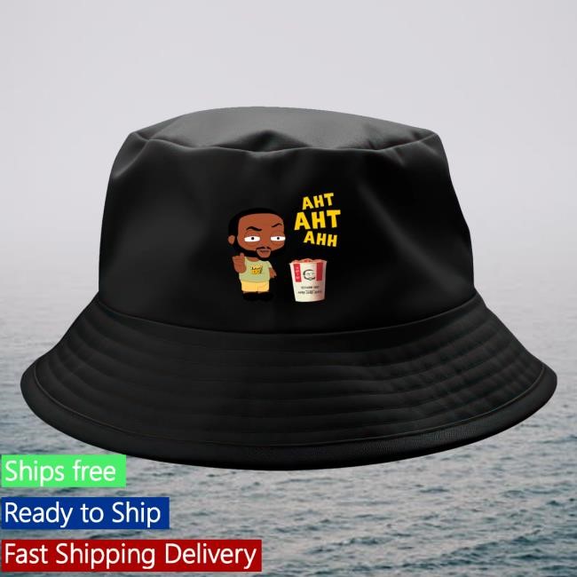 Timbo Land Merch Tiny Timbo Snapback Hat