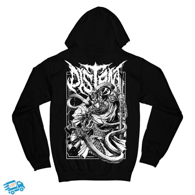 Distant The Impaler T-Shirt,Hoodie,Sweatshirt Distantofficial Merch Store The Impaler