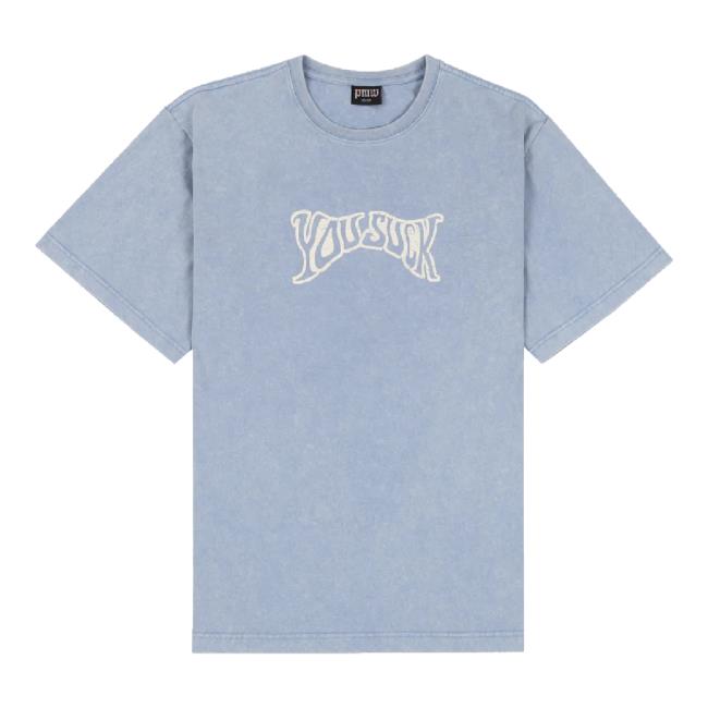 Original You Suck Hoodie Paymoneywubby Merch