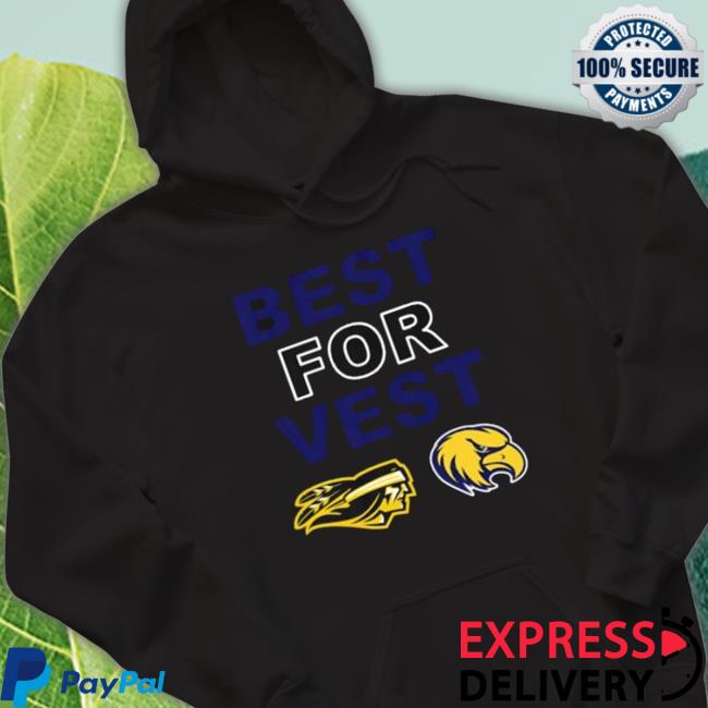 Tyler Junior College ‘ Rock Valley College Best For Vest Hooded Sweatshirt Tyler Junior College ‘ Rock Valley College Best For Vest Classic Shirt