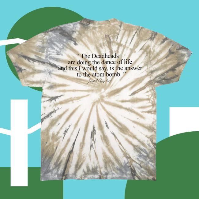 Online Ceramics Merch Hard Times Require Furious Dancing Tie Dye Hoodie Sweatshirt