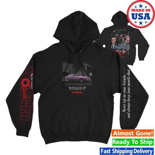 Original Graveyard Goods Merch Store Layla Sweaters Graveyardgoods Shop
