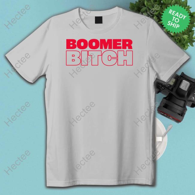 Dflahoma Vs The World Boomer Bitch New Shirt Dflahoma Vs The World Boomer Bitch T Shirt