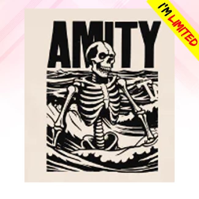 Official 24Hundred Merch Ltotm Swimmer Sweater