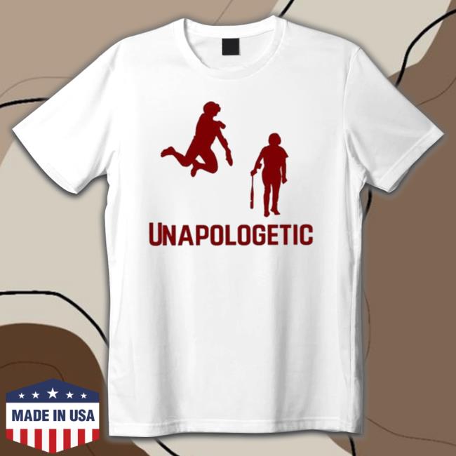 Official Official Oklahoma Unapologetic Ou Softball Hoodie