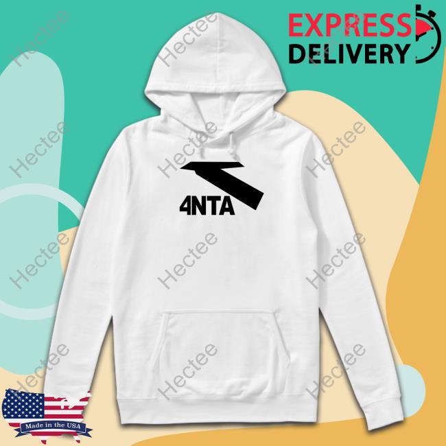 Warriorsworld Klay Thompson 4Nta Sweatshirt
