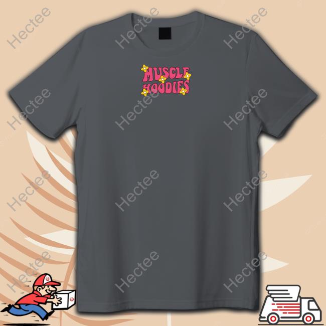 Muscle Hoodies Merch Bodies Change Worth Doesn't Hoodied Sweatshirt