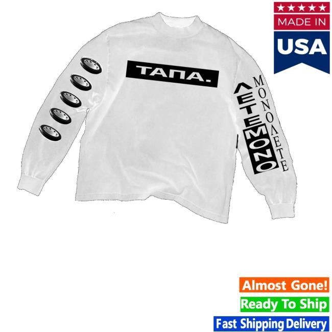 Marinasatti Merch Ταρα Lycabettus 2024 T-Shirt, Hoodie, Tank Top, Sweater And Long Sleeve T-Shirt