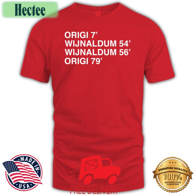 Obvious Shirts Corner Taken Quickly Tee