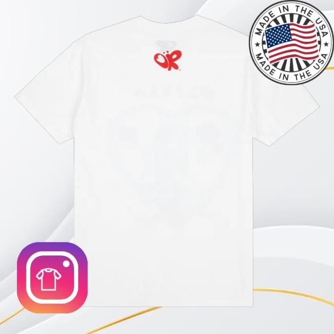 Official Love Is Embarrassing Long Sleeve T Shirt