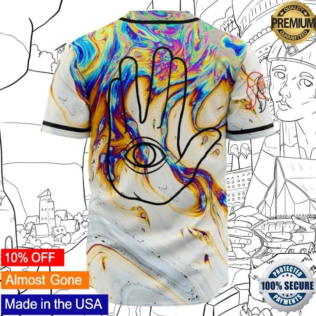 Official Rave Jersey Merch Rezz Jersey T-Shirt, Hoodie, Tank Top, Sweater And Long Sleeve T-Shirt