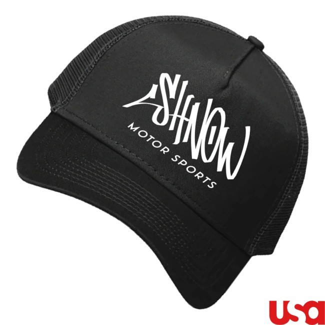 Trending Shnow Gear Store Shnow Motorsports Graffiti Cap