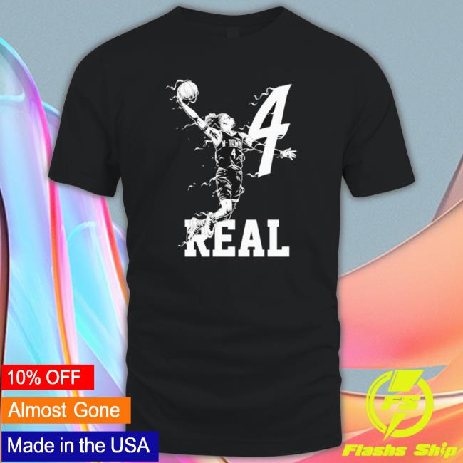 H-Town 4 Real Long Sleeve Shirt H-Town 4 Real Classic Shirt
