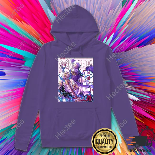 That One Panda The God Of The Blade Shirt That Panda Art