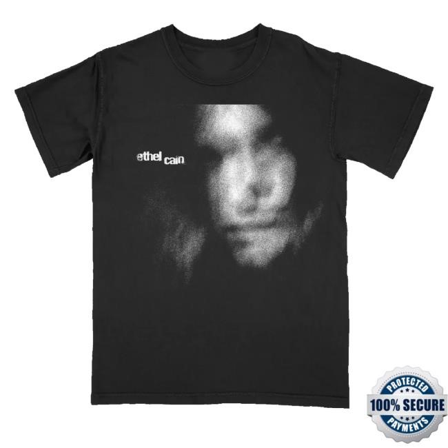 Ethel Cain Merch Hate New Shirt