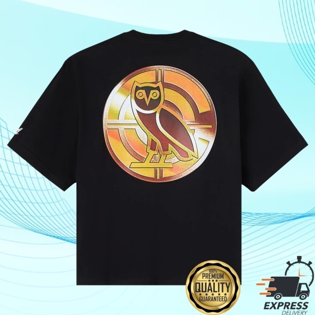 October's Very Own Merch Store Wwe John Cena Tee Shirt Black