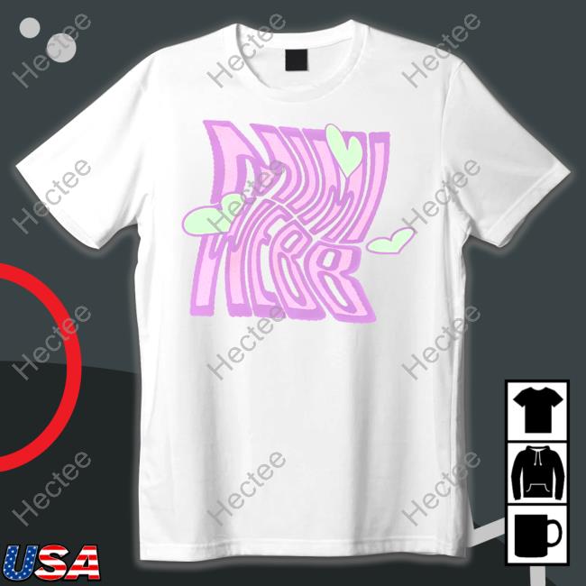 Merchjungle Mimi Logo Sweatshirt