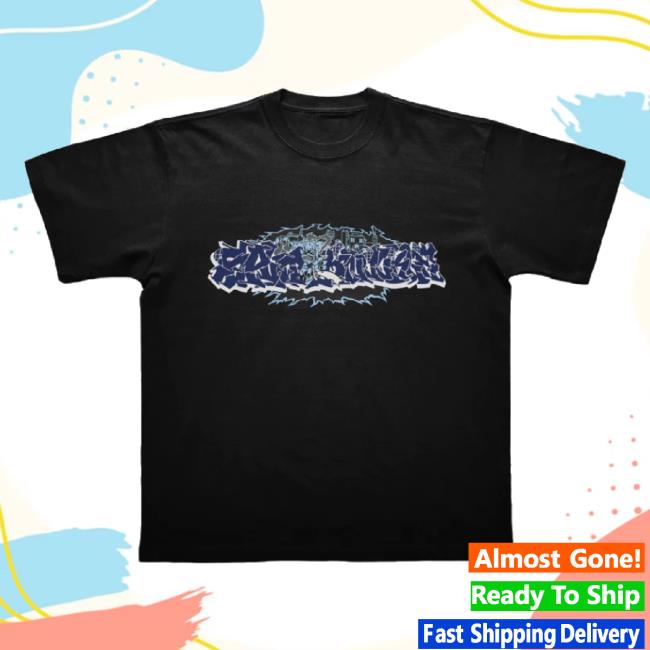 Trending Splitknuckle - Monster Hoodie Daze-Style Shop Merch Store
