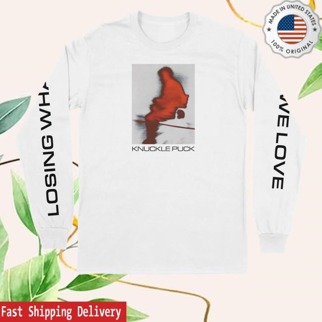 Dredg Merch Store Shop Devil Angel T-Shirt