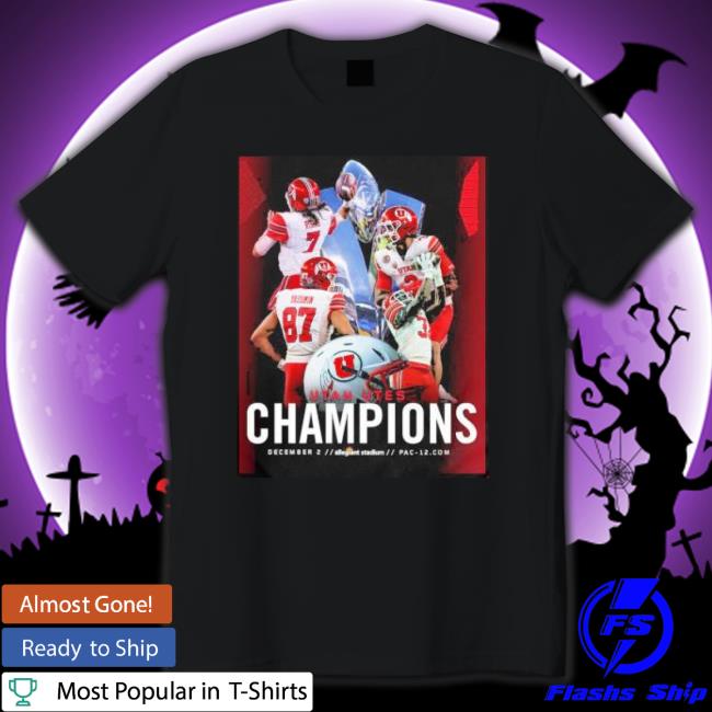 Original Rugby Gamer Utah Utes Team Champions December 2 Long Sleeve Shirt Original Rugby Gamer Utah Utes Team Champions December 2 Shirts