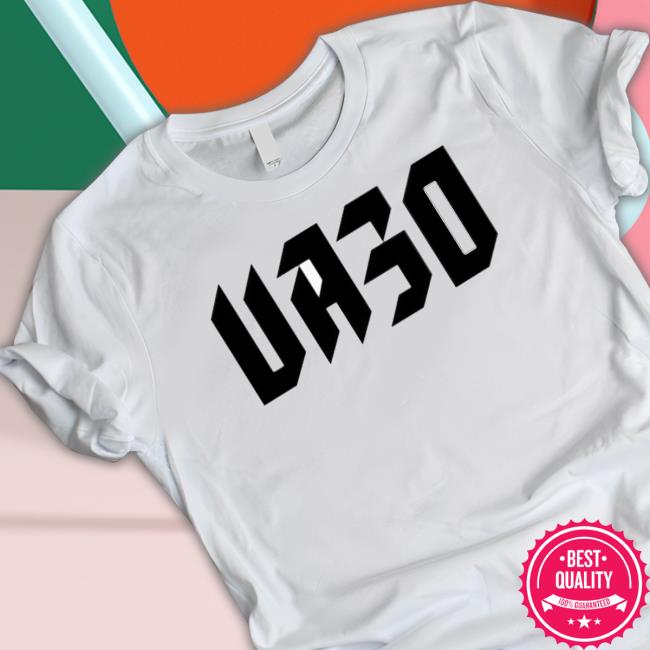 Ua30 shirt