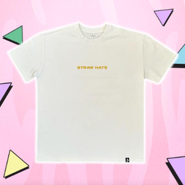 Original Sparktrendz Store Merch Chef Sweatshirt Sparktrendz Shop
