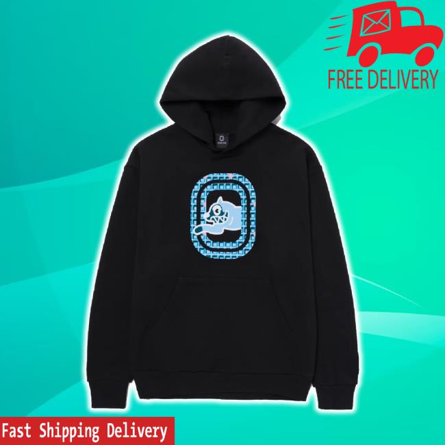 Trending Overtime Shop Cold Hearts Icecream TankTop Ote Merch