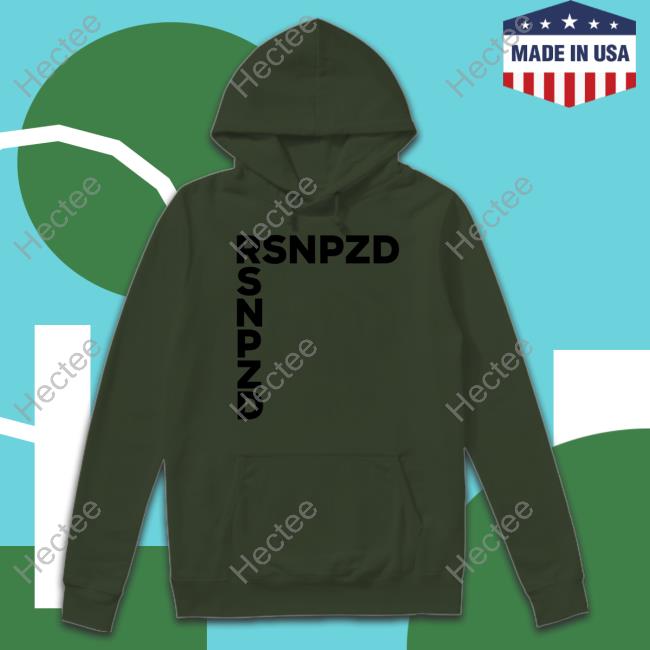 Rsnpzd Tees