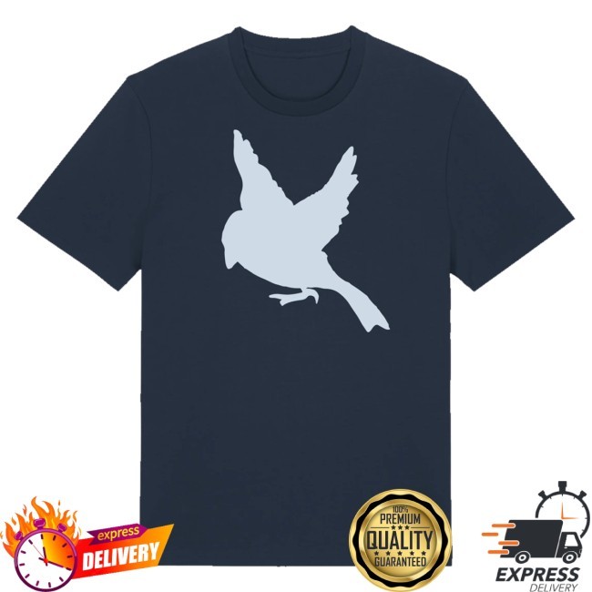 Juanjo Bona Merch Camiseta Tan Mayor Y Tan Niño Tour Shirt